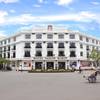 Saigon Morin