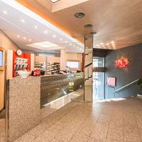 Best Western St. Raphael