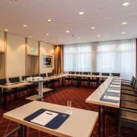Best Western St. Raphael