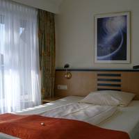City Hotel Superior