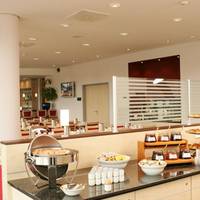 Express By Holiday Inn Nord