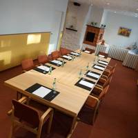 Tryp by Wyndham Berlin am Ku'damm