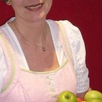 Hilleprandt