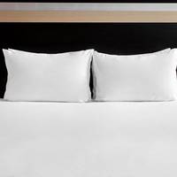 Holiday Inn
