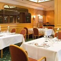 Holiday Inn Frankfurt Airport - North Hotel