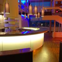 Holiday Inn Frankfurt City South