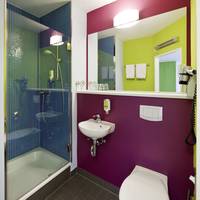 Ibis Duesseldorf Neuss