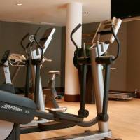 Le Meridien