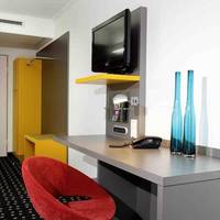 Mercure Bad Cannstatt