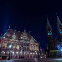 Star Inn Bremen Columbus