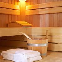 Star Inn Bremen Columbus