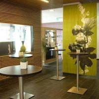 Mercure Hotel Orbis Muenchen Perlach