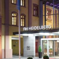 Nh Heidelberg