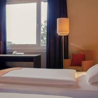 Mercure Hotel Koeln West