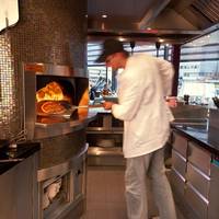 Park Inn Berlin-Alexanderplatz