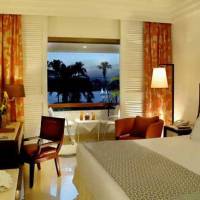 Sheraton Resort Luxor
