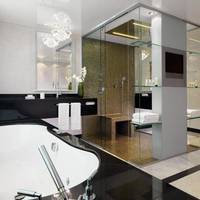 The Westin Grand Berlin