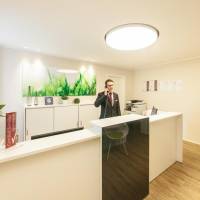 Novum LikeApart Serviced Apartments Furth