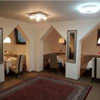 Das SP Hotel