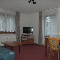 Ferien-und-Messeappartement-Falke