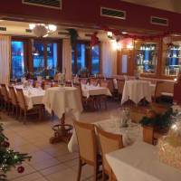 Hotel Jahnhaus