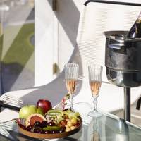Acropol -  - Classical Hotel