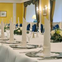 TOP CCL Hotel Essener Hof