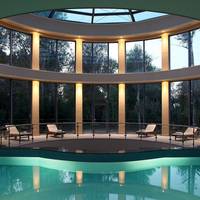 Alkyon Resort