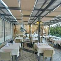 Antinea Suites