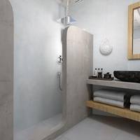 Avanti