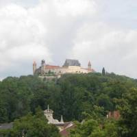Barenturm Hotelpension
