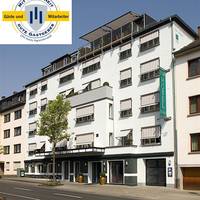 Top Hotel Kramer