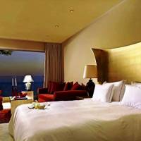 Capsis Divine Thalassa