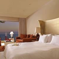 Capsis Divine Thalassa