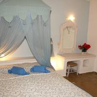 Cretan Villa Hotel