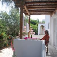 Elenis Studio