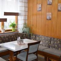 Pension Cafe Papke