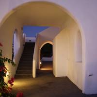 Finikia'S Place