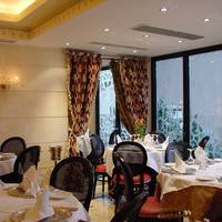 G.R. Louis Athens Hotel