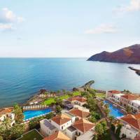 Grecotel Marine Palace & Aqua Park