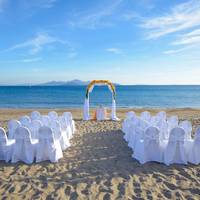 Helona Resort