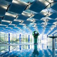 Baltic Hotel Zinnowitz