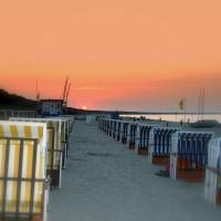 Vineta Hotels