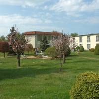 Hotel Waldidyll