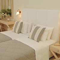 Manoulas Beach Apt
