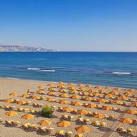 Mareblue Neptuno Beach