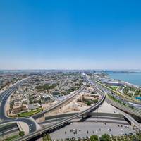 Four Points by Sheraton Kuwait