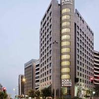 Four Points by Sheraton Le Verdun
