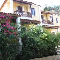 Mirabelle Hotel