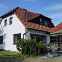 Haus Sonnenschein
